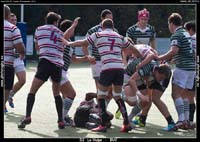 130929D_057_7D77311