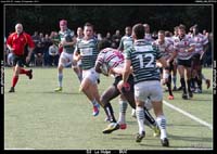 130929D_060_7D77314