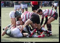 130929D_061_7D77315