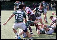 130929D_062_7D77316