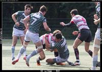 130929D_064_7D77318