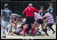 130929D_065_7D77319