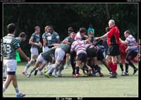 130929D_067_7D77321