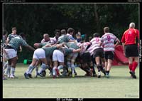 130929D_068_7D77322
