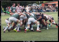130929D_072_40D65549