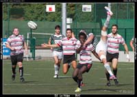 130929D_085_7D77340