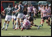 130929D_088_7D77344