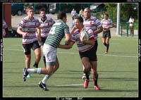 130929D_089_7D77345