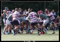 130929D_090_7D77346