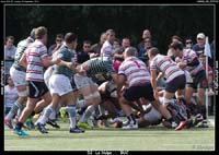 130929D_091_7D77347