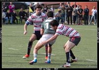 130929D_097_7D77353