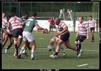 130929D_100_7D77356