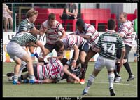 130929D_104_7D77361