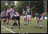 130929D_107_40D65552