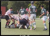 130929D_109_40D65554