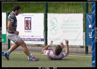 130929D_110_7D77364