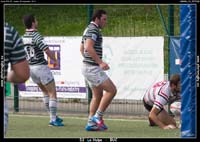 130929D_111_7D77365
