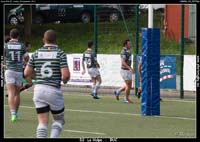 130929D_112_7D77366