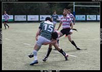 130929D_113_7D77367