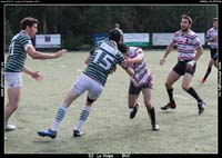 130929D_114_7D77368