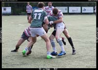 130929D_116_7D77370