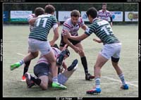 130929D_117_7D77371