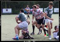 130929D_119_7D77373