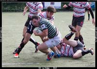 130929D_120_7D77374