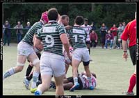 130929D_123_7D77377