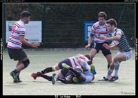 130929D_126_7D77380