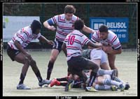 130929D_127_7D77381