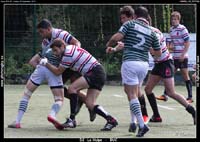 130929D_132_7D77386