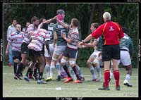 130929D_136_7D77390