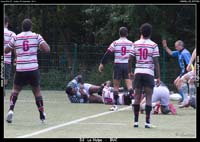 130929D_137_7D77392