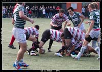 130929D_143_7D77399