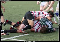 130929D_148_7D77404