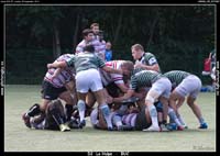 130929D_152_7D77407