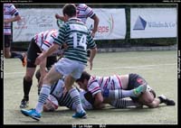 130929D_153_7D77409