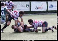130929D_154_7D77410
