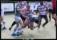 130929D_156_7D77412