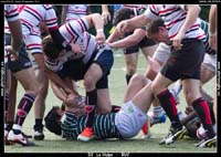 130929D_159_7D77415
