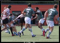 130929D_163_7D77420