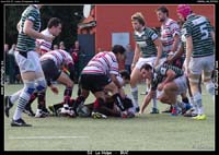 130929D_164_7D77421