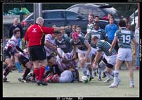130929D_166_7D77423