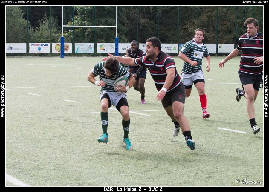 130929R_012_7D77167