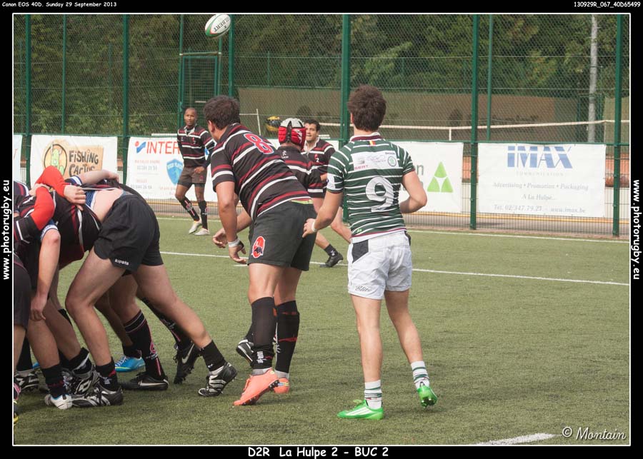 130929R_067_40D65499