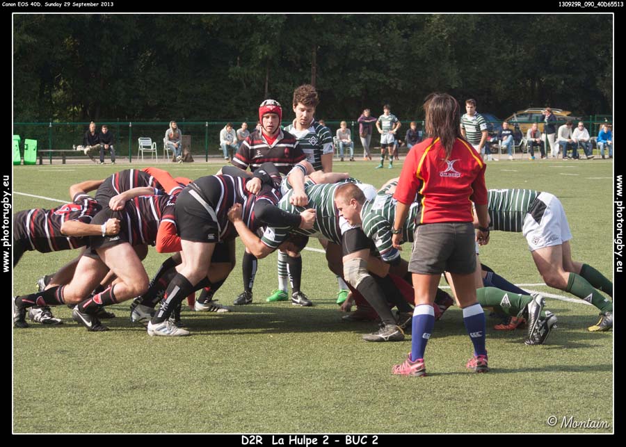 130929R_090_40D65513