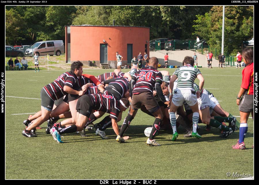 130929R_113_40D65524