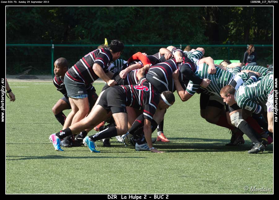 130929R_117_7D77241