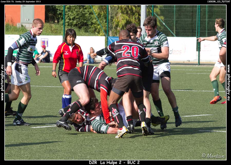 130929R_123_7D77247